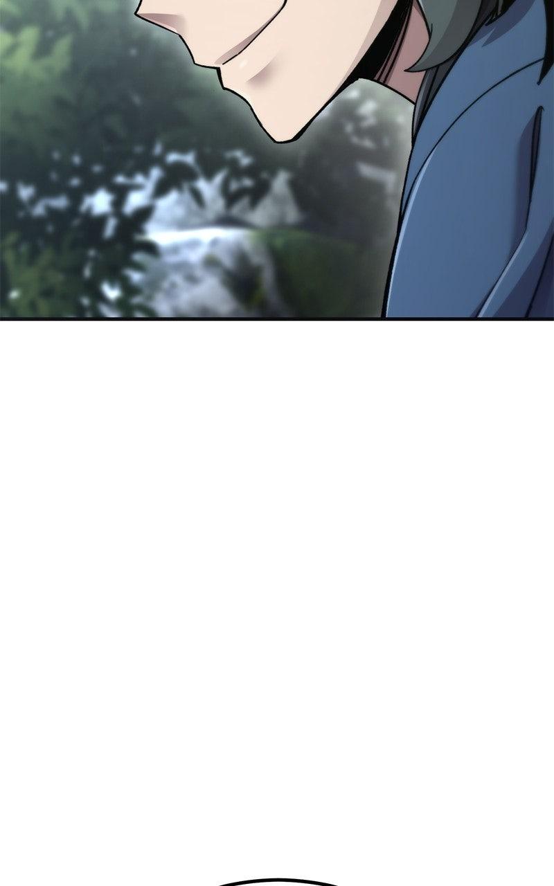 The Masters Have Subscribed Chap 69 - Next Chap 70