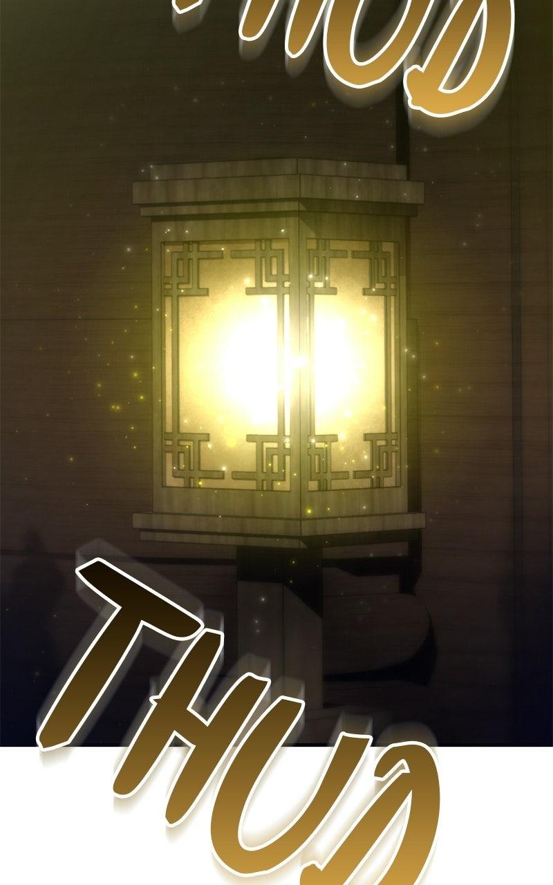 The Masters Have Subscribed Chap 69 - Next Chap 70