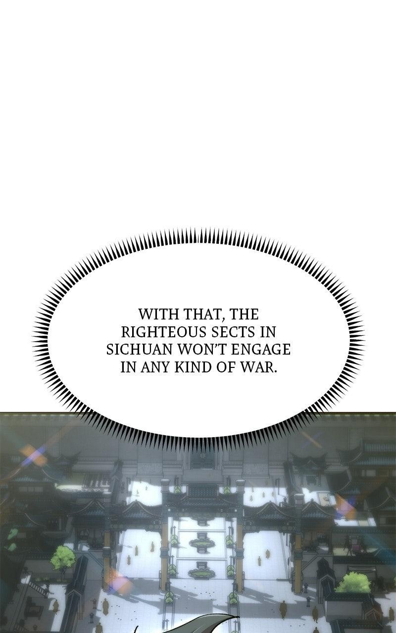 The Masters Have Subscribed Chap 69 - Next Chap 70