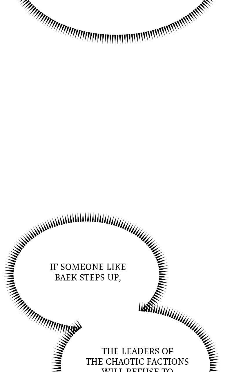 The Masters Have Subscribed Chap 69 - Next Chap 70