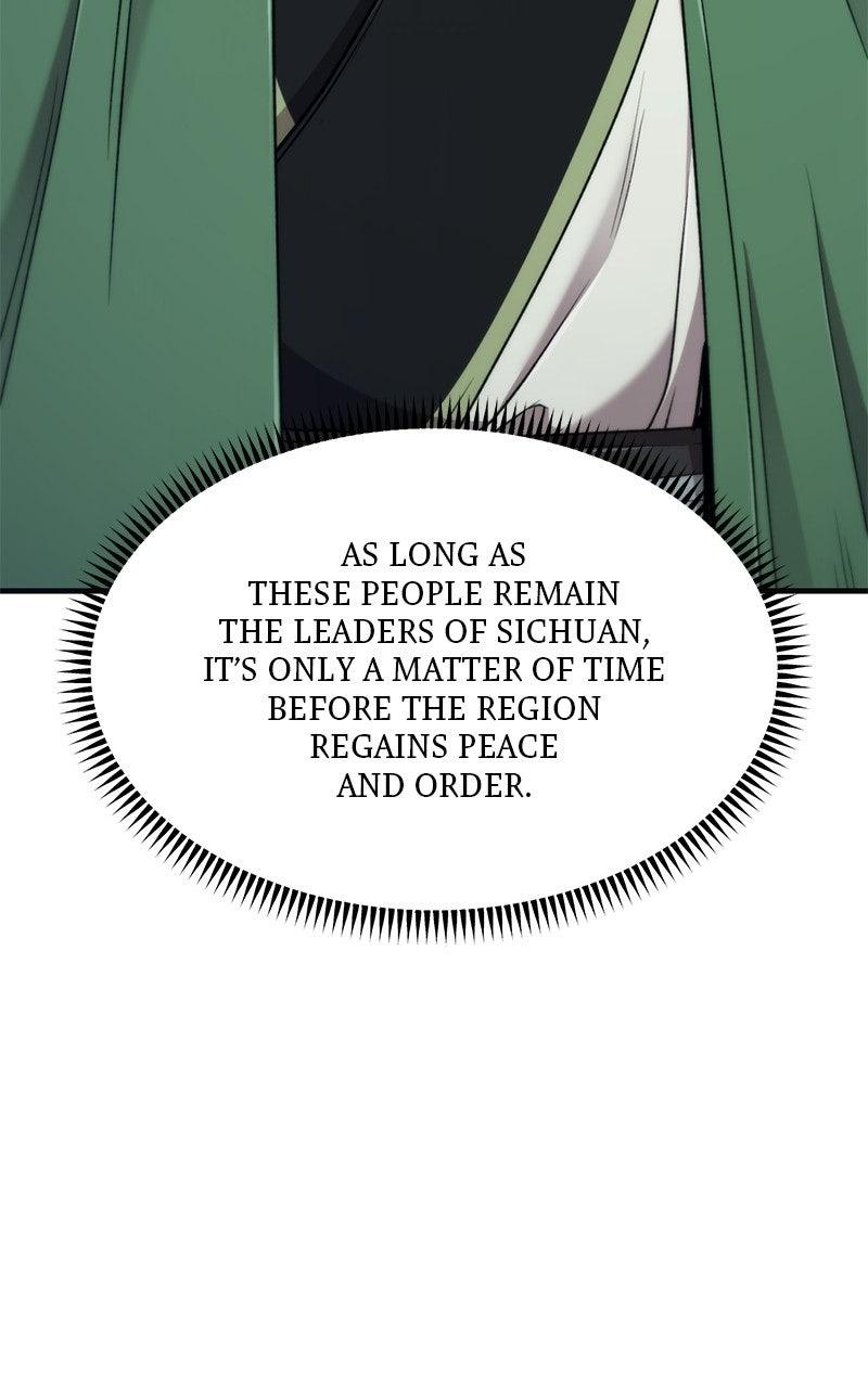 The Masters Have Subscribed Chap 69 - Next Chap 70