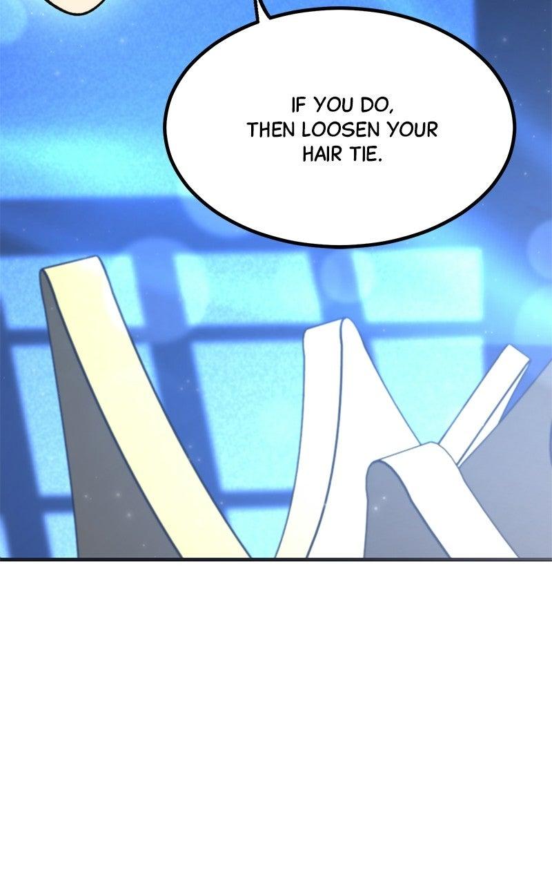 The Masters Have Subscribed Chap 69 - Next Chap 70