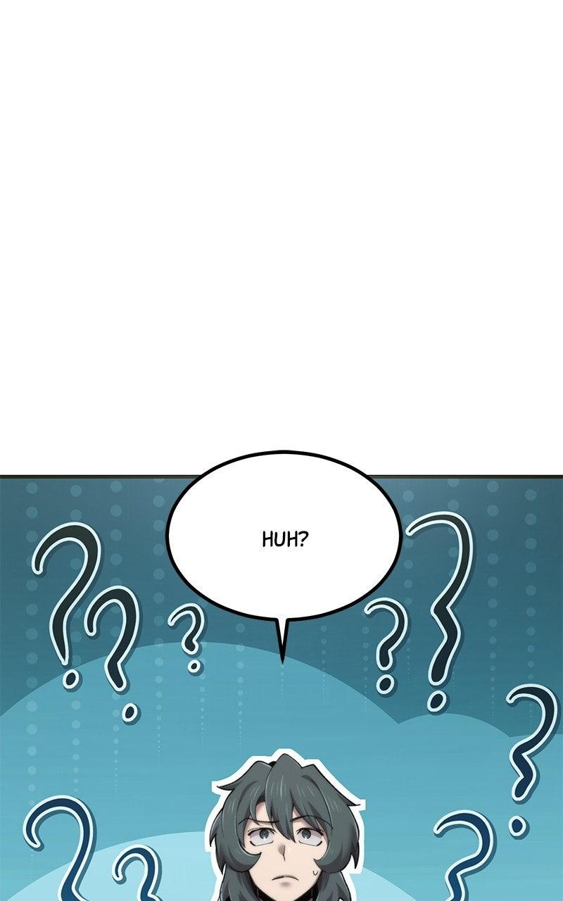 The Masters Have Subscribed Chap 69 - Next Chap 70