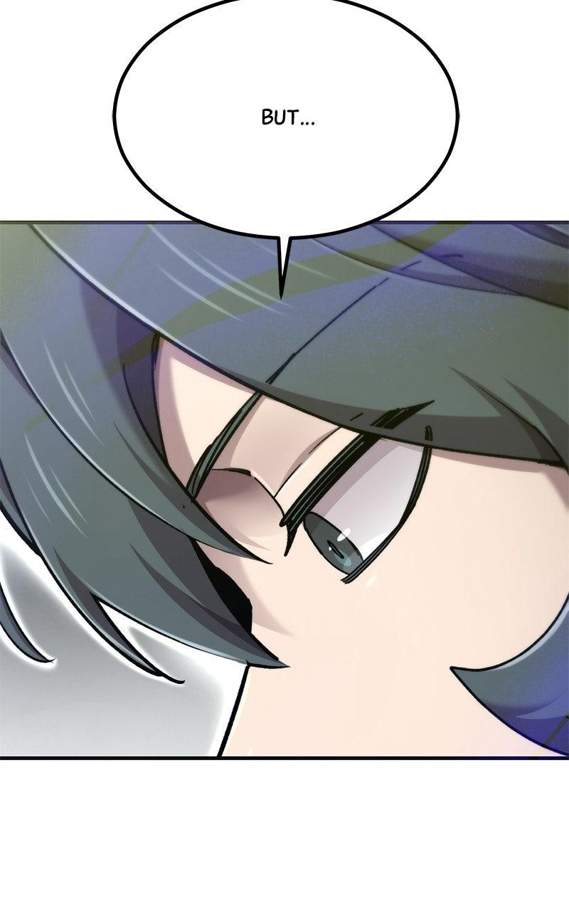 The Masters Have Subscribed Chap 69 - Next Chap 70