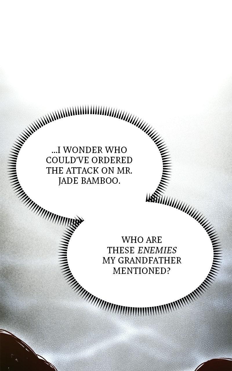 The Masters Have Subscribed Chap 69 - Next Chap 70