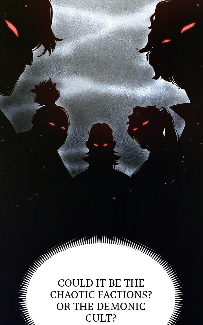 The Masters Have Subscribed Chap 69 - Next Chap 70