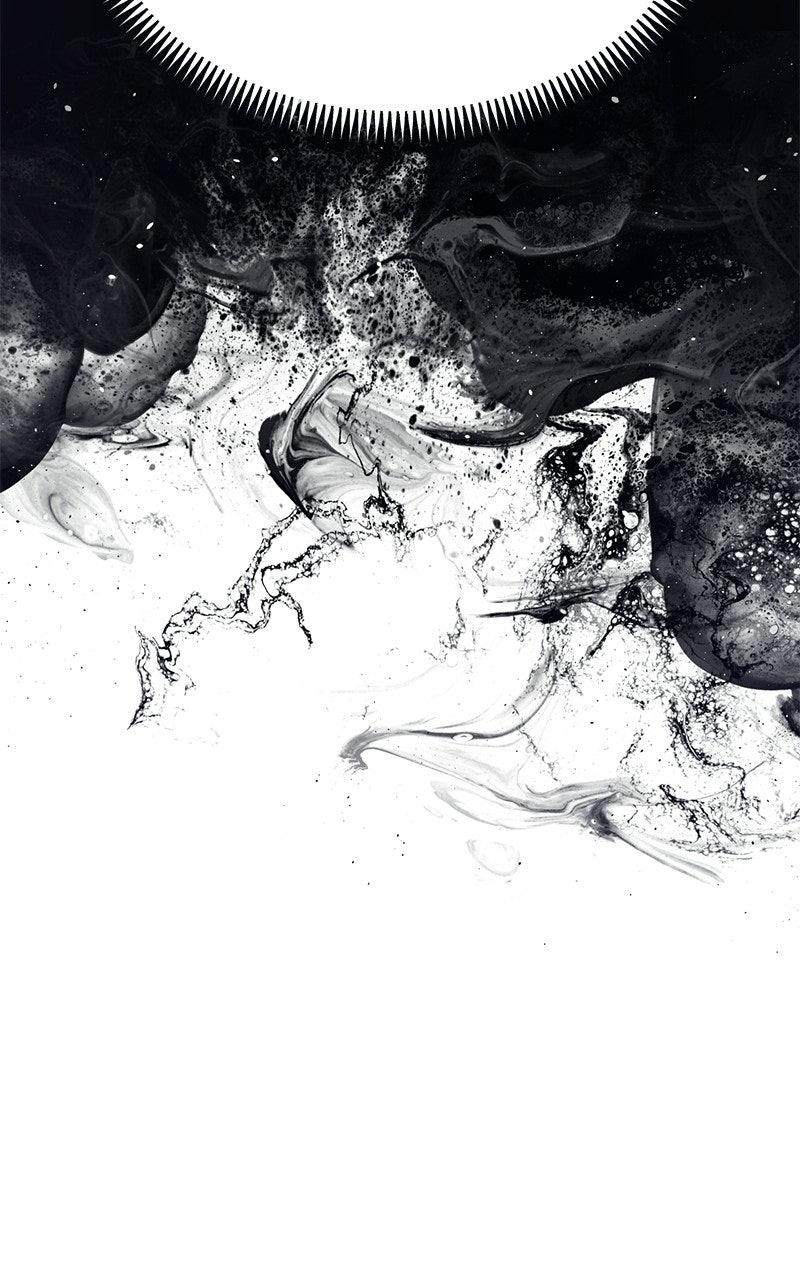 The Masters Have Subscribed Chap 69 - Next Chap 70