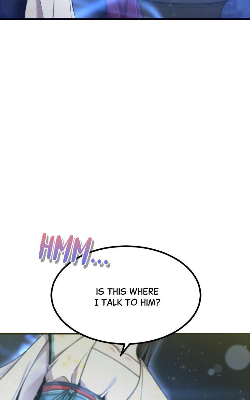 The Masters Have Subscribed Chap 69 - Next Chap 70