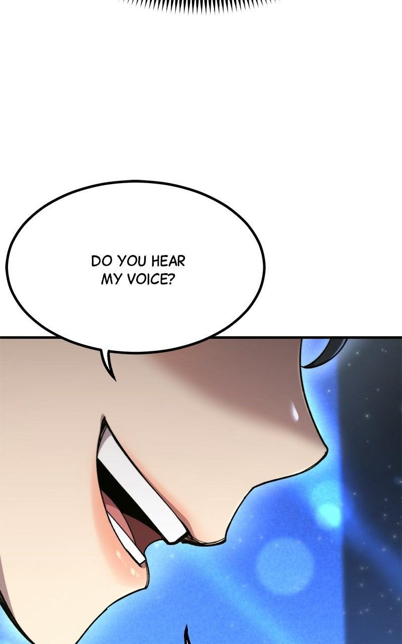 The Masters Have Subscribed Chap 69 - Next Chap 70