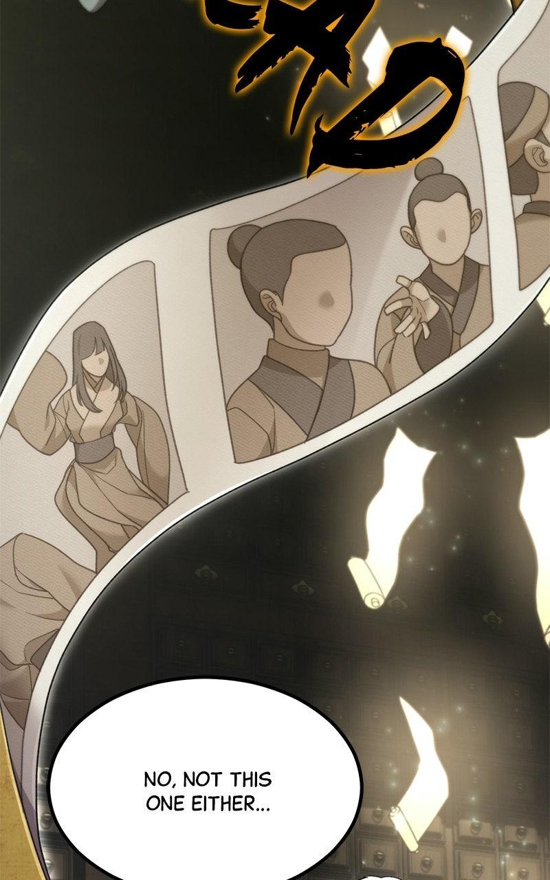 The Masters Have Subscribed Chap 69 - Next Chap 70