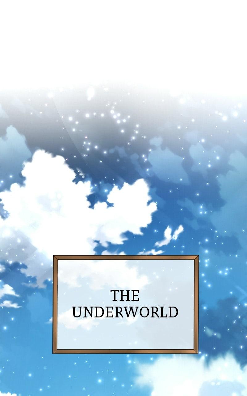 The Masters Have Subscribed Chap 69 - Next Chap 70