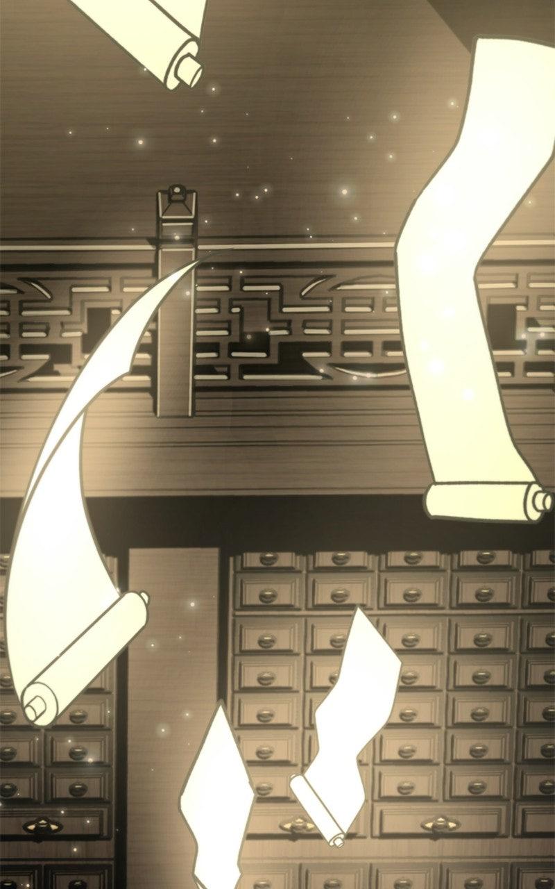 The Masters Have Subscribed Chap 69 - Next Chap 70