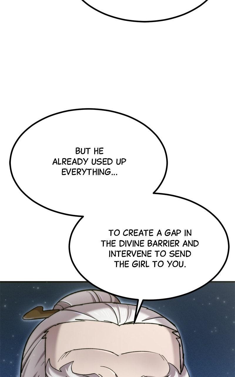 The Masters Have Subscribed Chap 69 - Next Chap 70