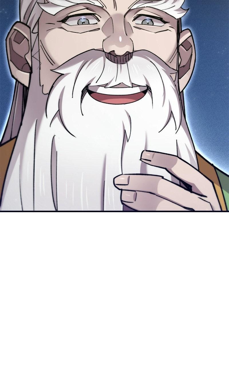 The Masters Have Subscribed Chap 69 - Next Chap 70