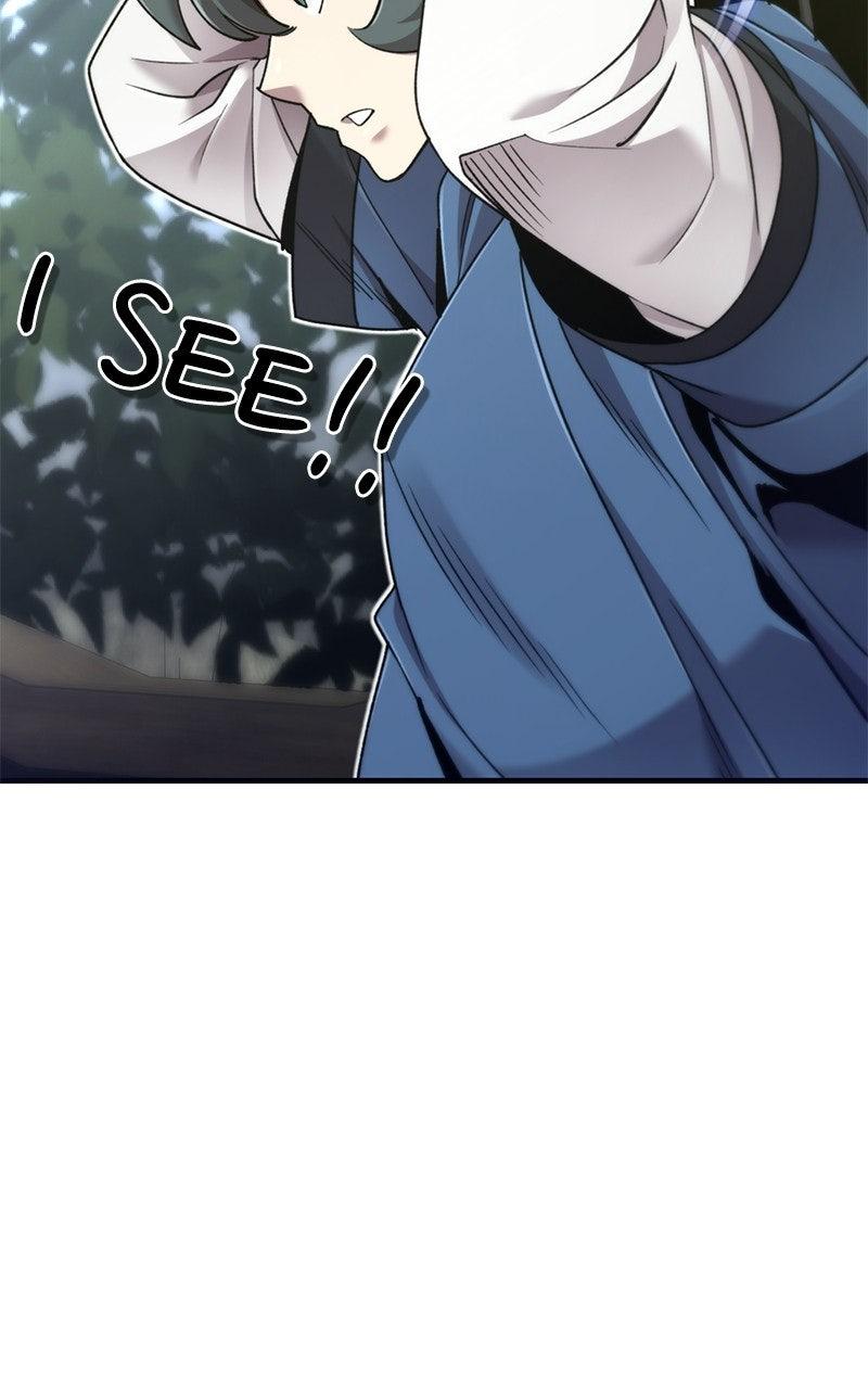 The Masters Have Subscribed Chap 69 - Next Chap 70