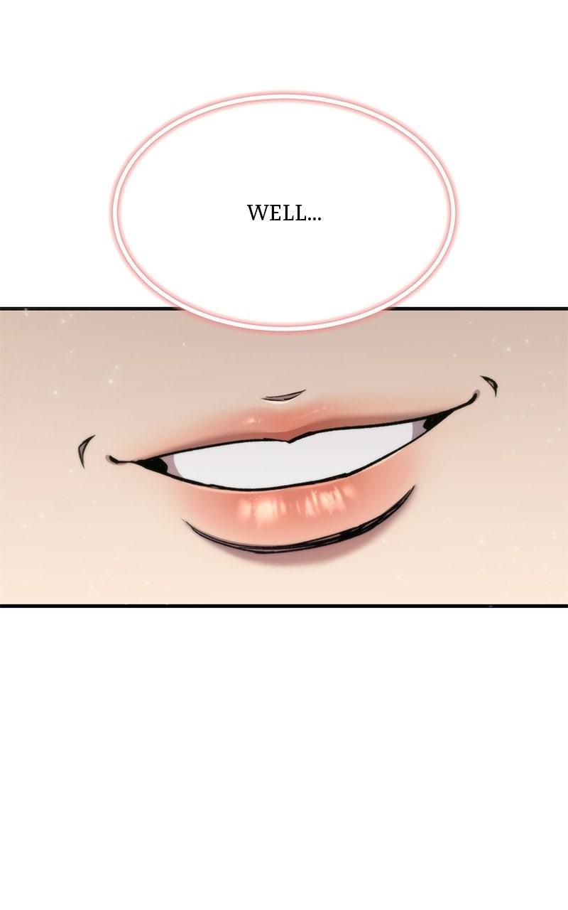 The Masters Have Subscribed Chap 69 - Next Chap 70