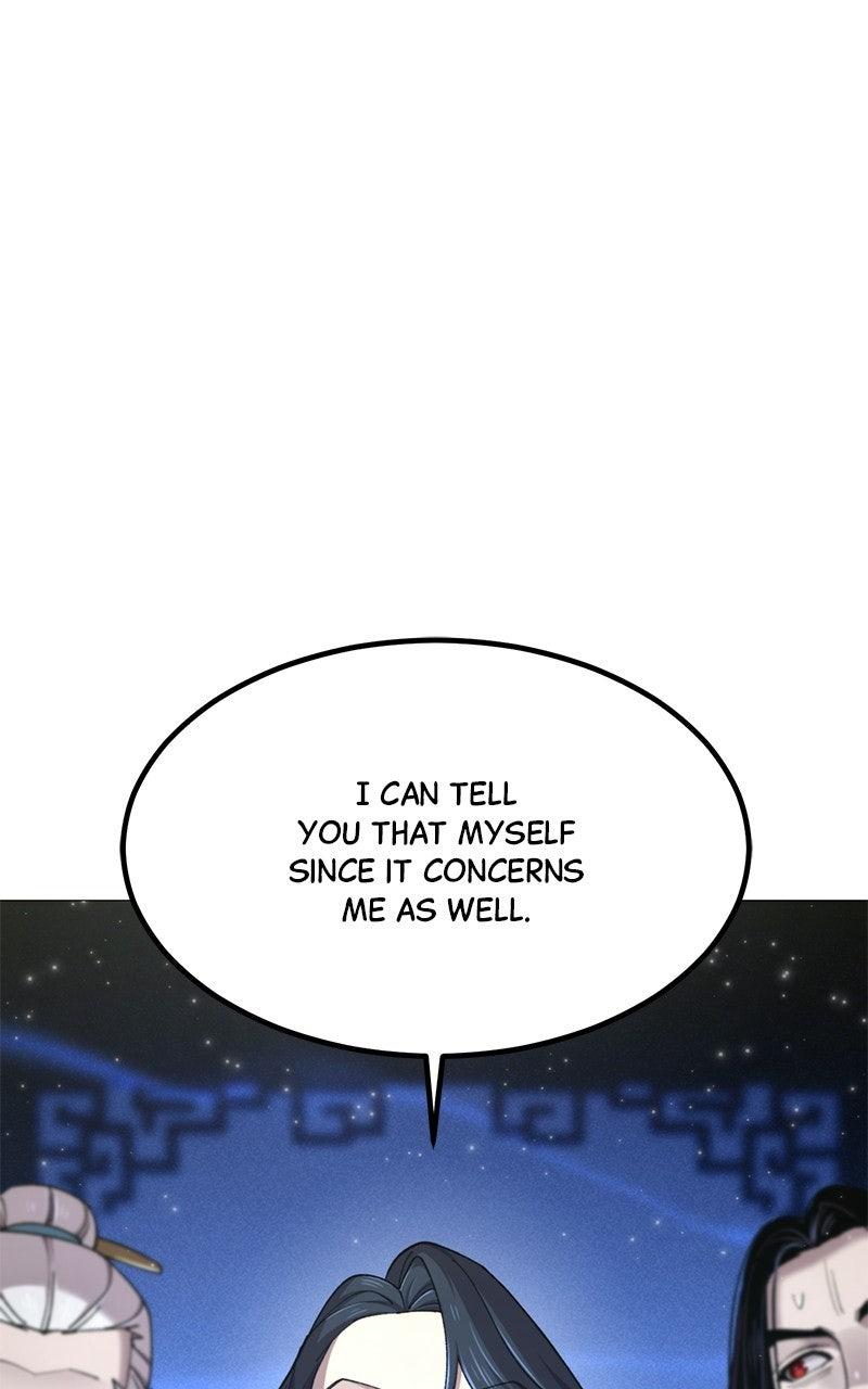 The Masters Have Subscribed Chap 69 - Next Chap 70