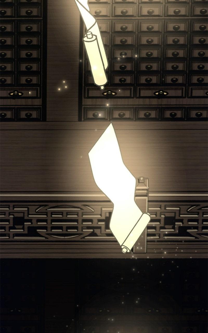 The Masters Have Subscribed Chap 69 - Next Chap 70