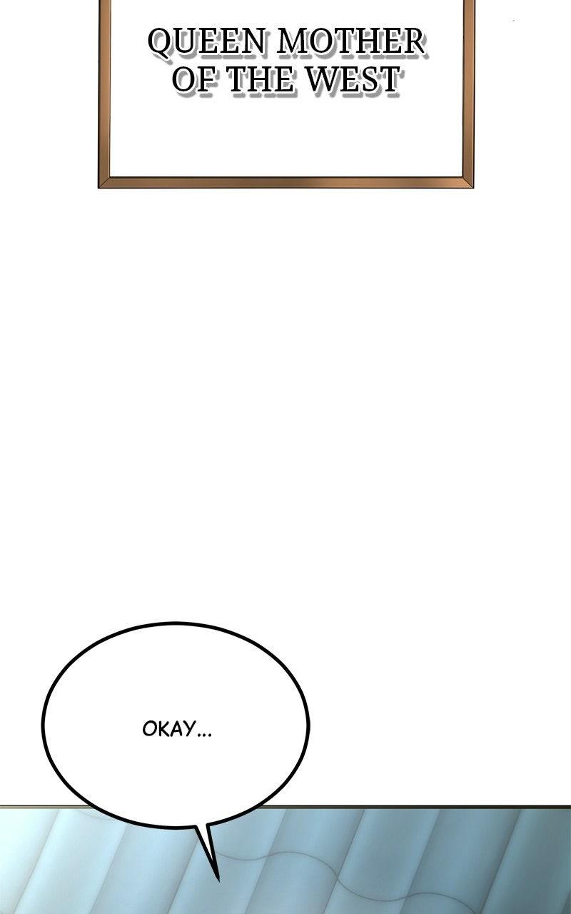 The Masters Have Subscribed Chap 69 - Next Chap 70