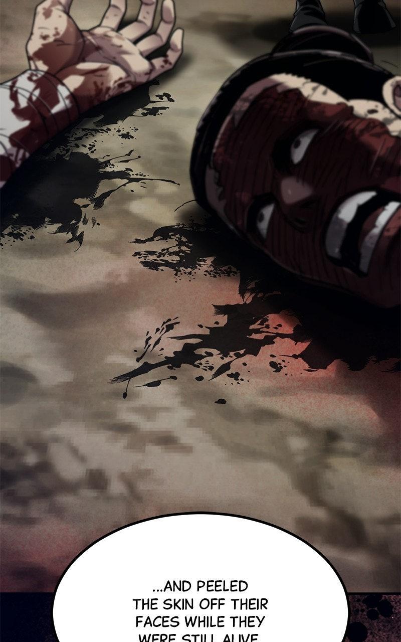 The Masters Have Subscribed Chap 69 - Next Chap 70