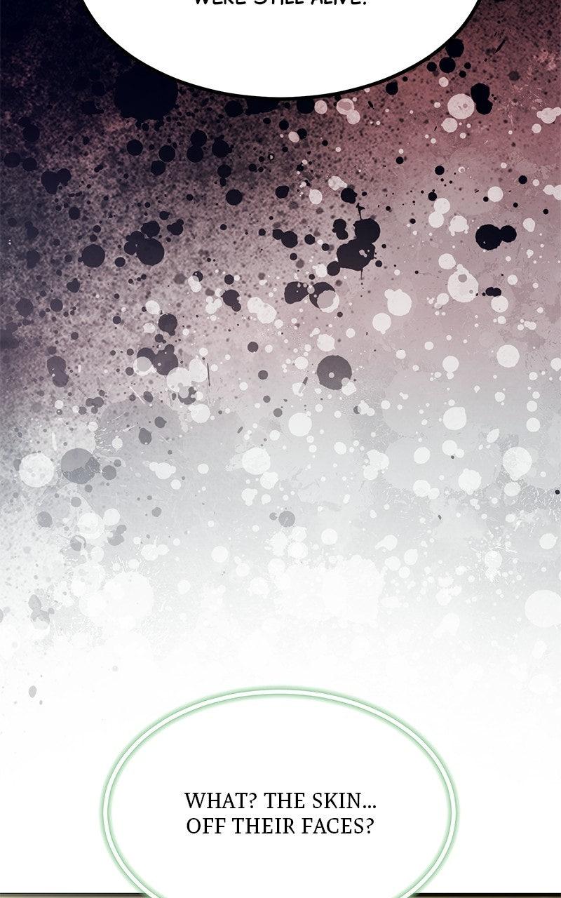 The Masters Have Subscribed Chap 69 - Next Chap 70