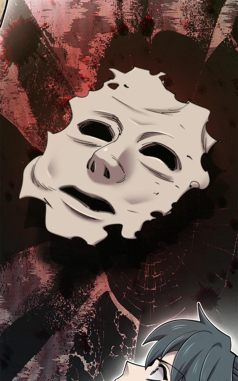 The Masters Have Subscribed Chap 69 - Next Chap 70