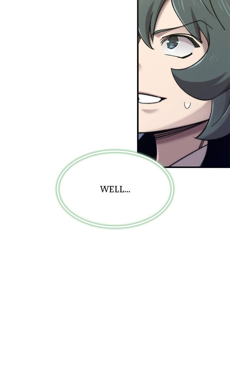 The Masters Have Subscribed Chap 69 - Next Chap 70