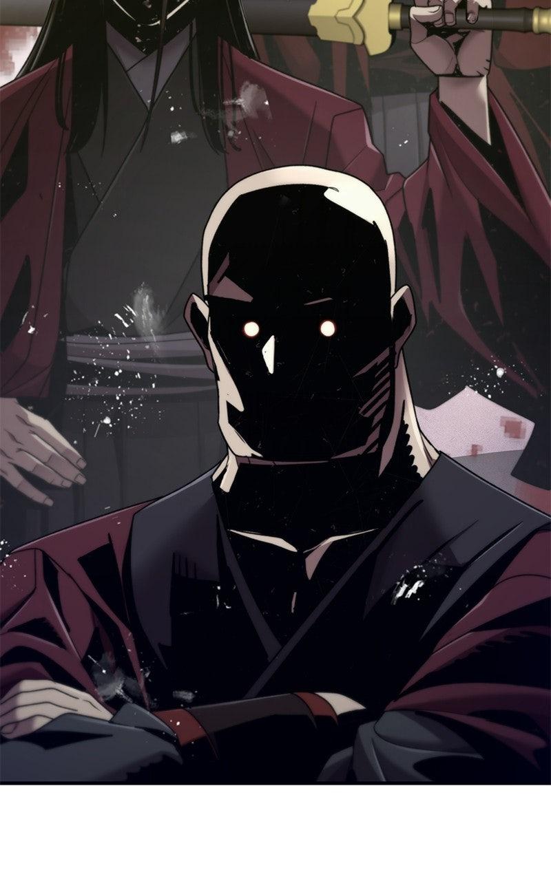 The Masters Have Subscribed Chap 69 - Next Chap 70