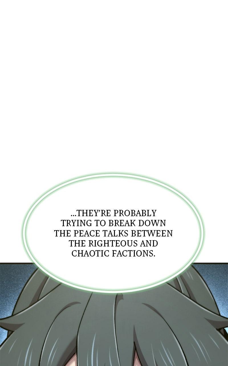 The Masters Have Subscribed Chap 69 - Next Chap 70