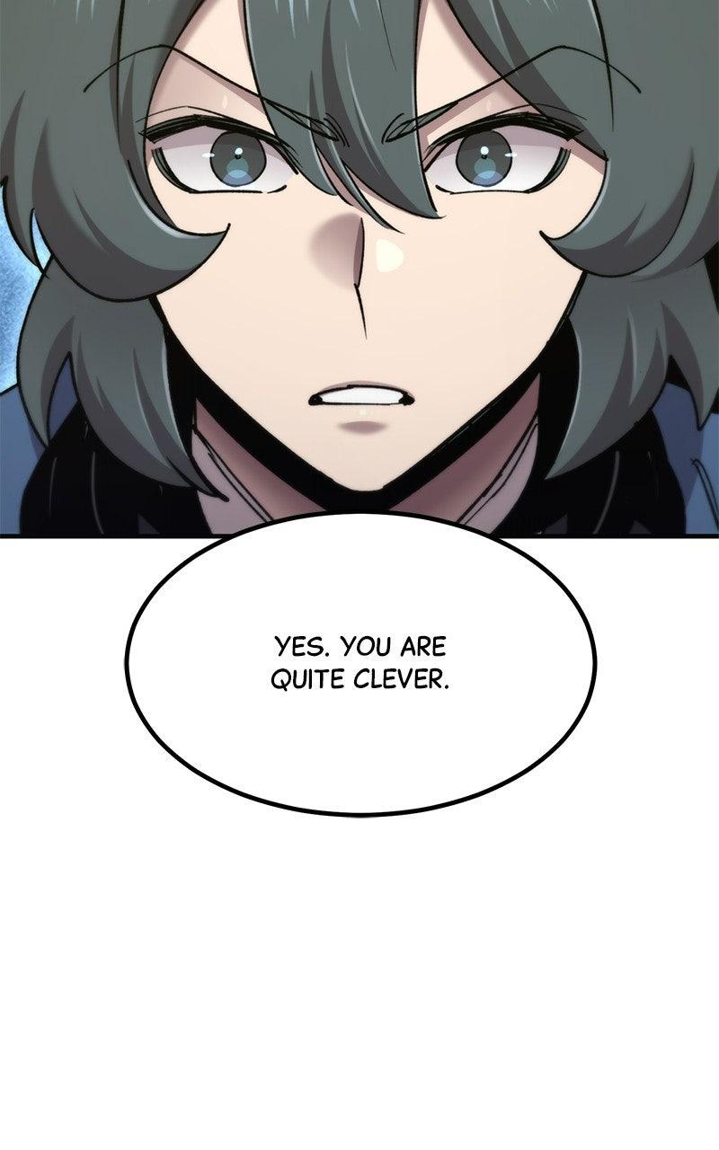 The Masters Have Subscribed Chap 69 - Next Chap 70