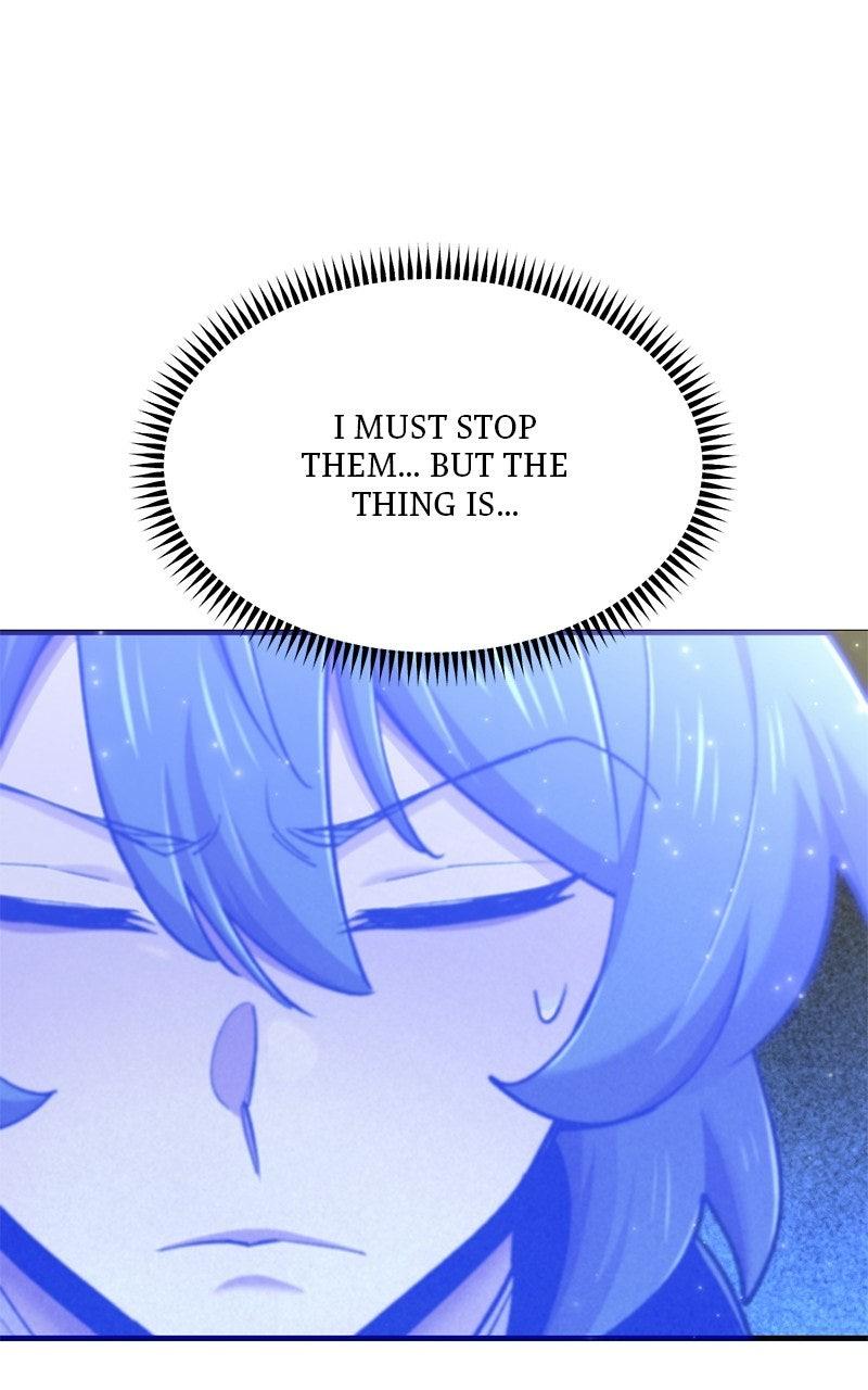 The Masters Have Subscribed Chap 69 - Next Chap 70