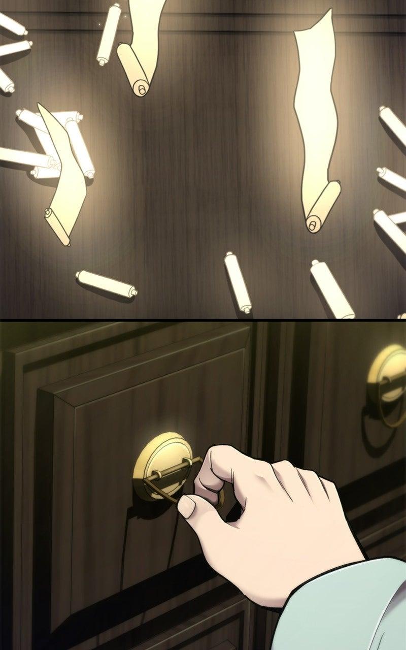 The Masters Have Subscribed Chap 69 - Next Chap 70