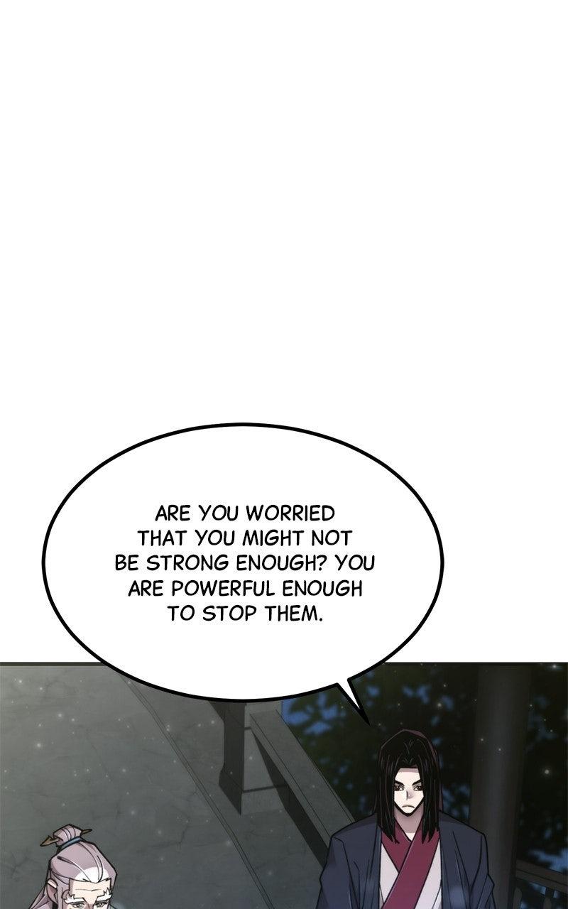 The Masters Have Subscribed Chap 69 - Next Chap 70