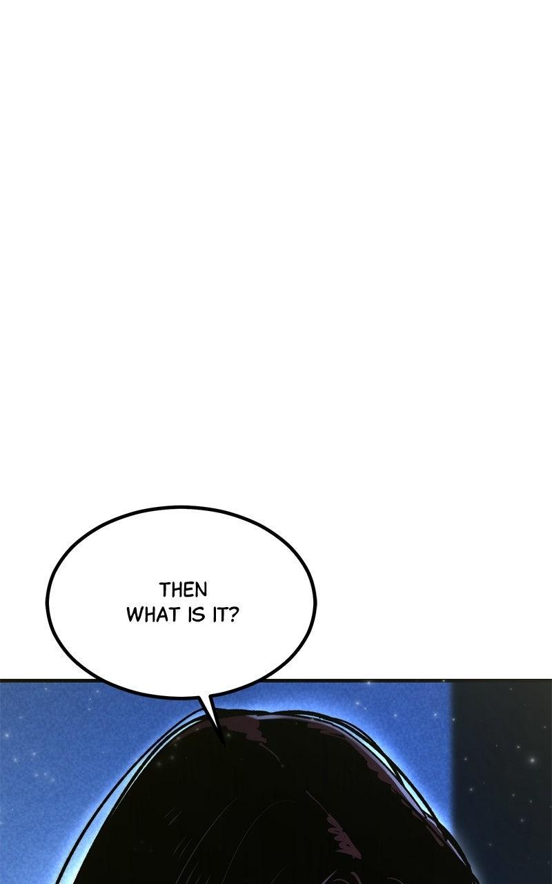 The Masters Have Subscribed Chap 69 - Next Chap 70