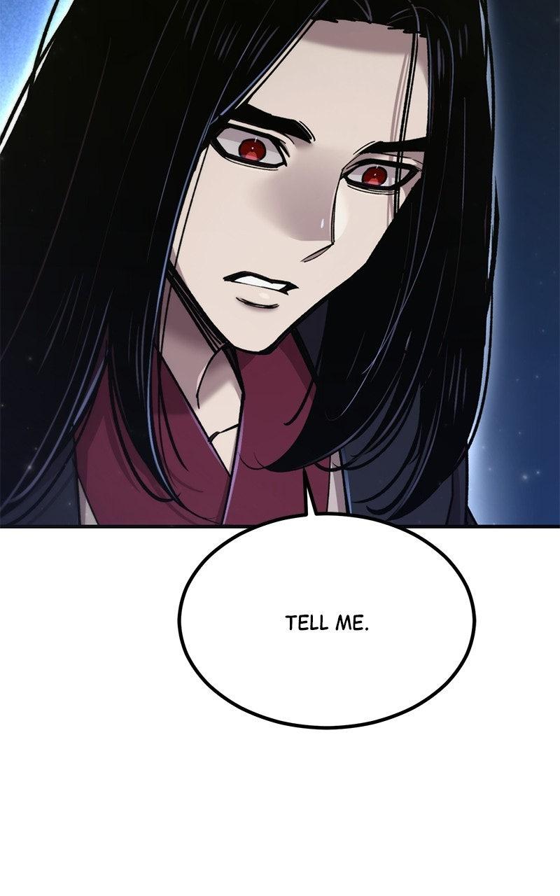 The Masters Have Subscribed Chap 69 - Next Chap 70