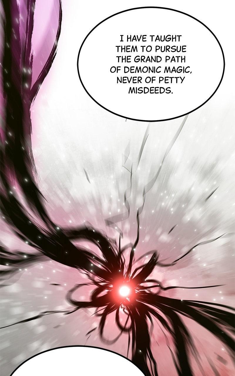 The Masters Have Subscribed Chap 69 - Next Chap 70