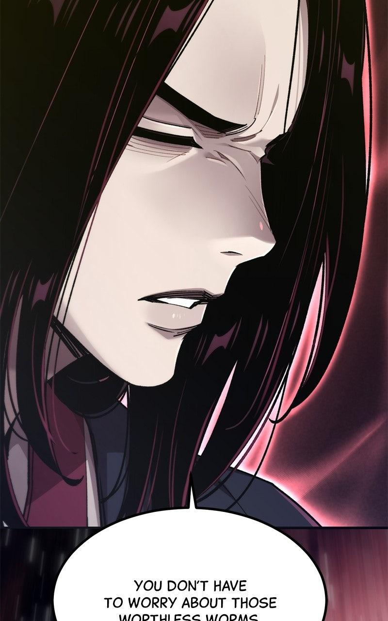 The Masters Have Subscribed Chap 69 - Next Chap 70