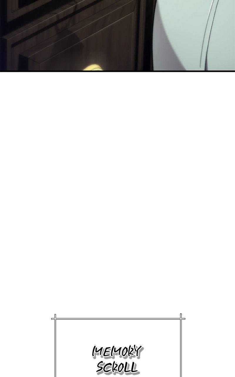 The Masters Have Subscribed Chap 69 - Next Chap 70