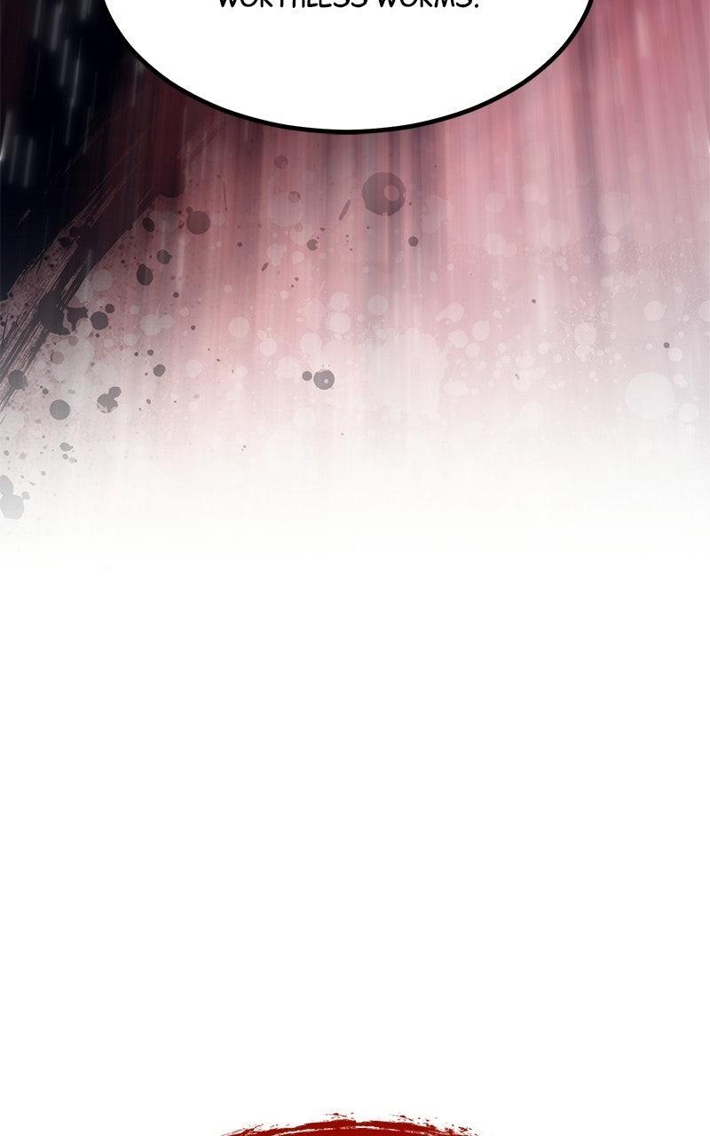 The Masters Have Subscribed Chap 69 - Next Chap 70