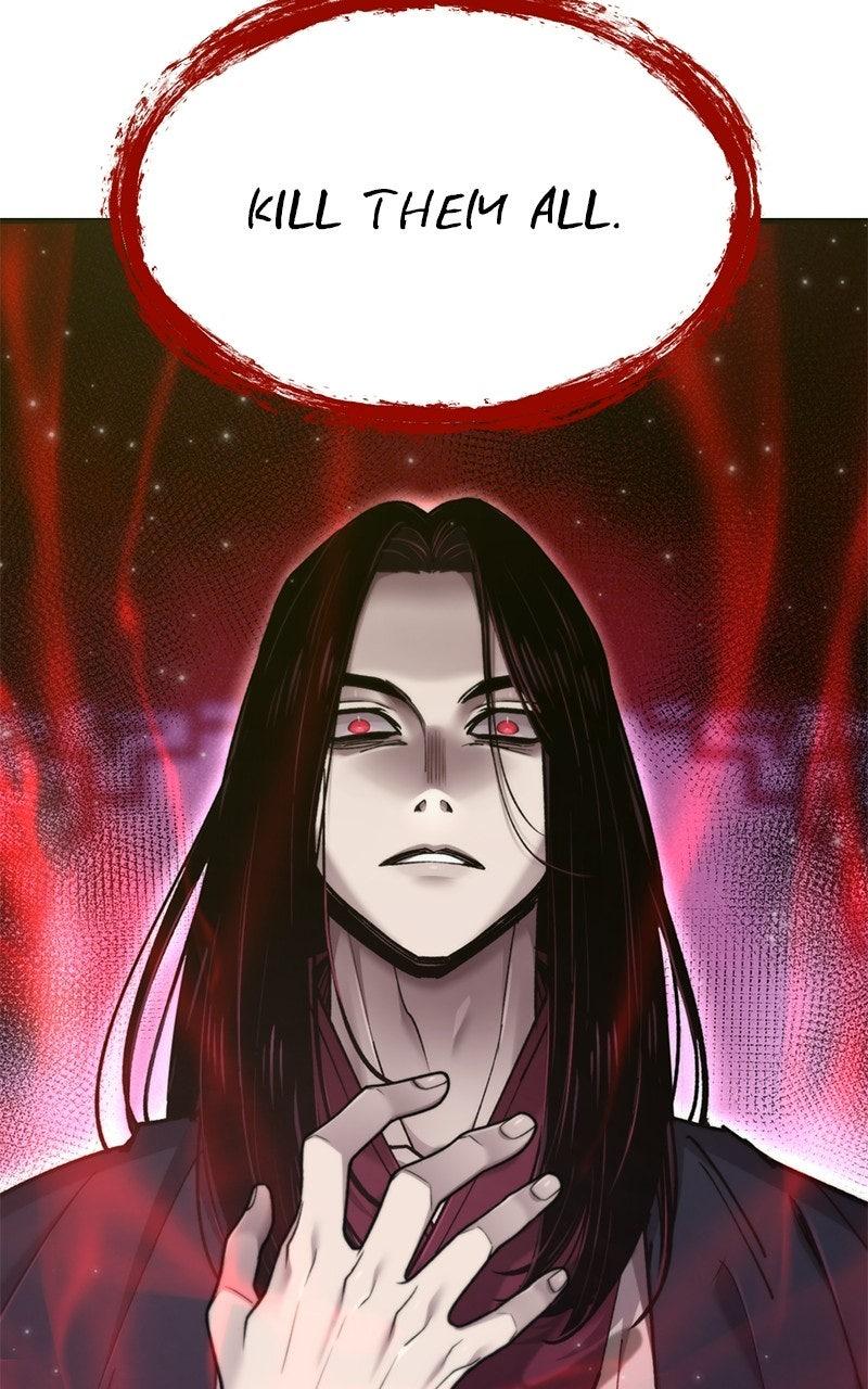 The Masters Have Subscribed Chap 69 - Next Chap 70
