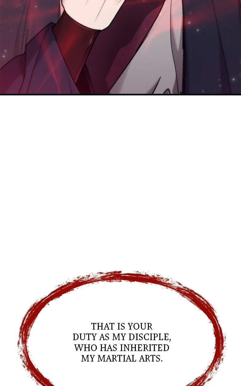 The Masters Have Subscribed Chap 69 - Next Chap 70