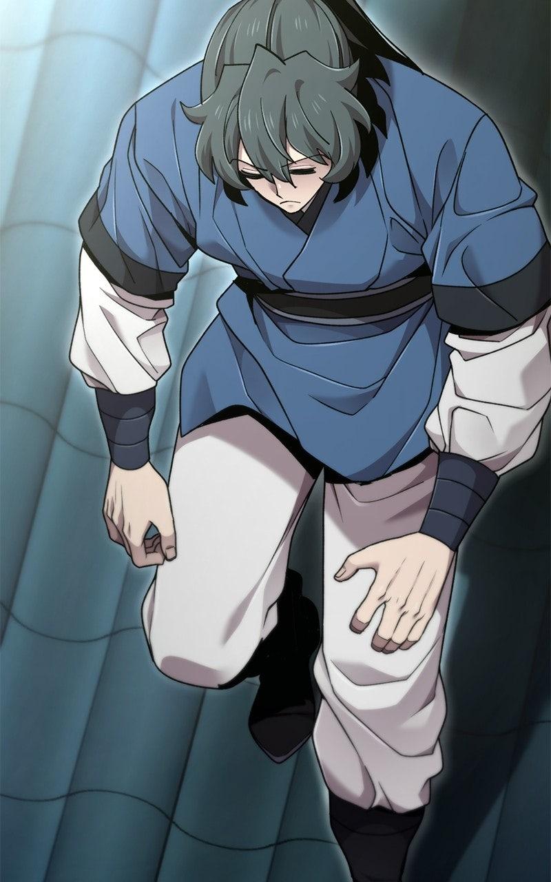 The Masters Have Subscribed Chap 69 - Next Chap 70