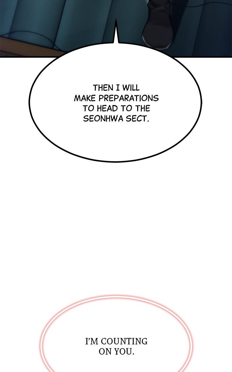 The Masters Have Subscribed Chap 69 - Next Chap 70