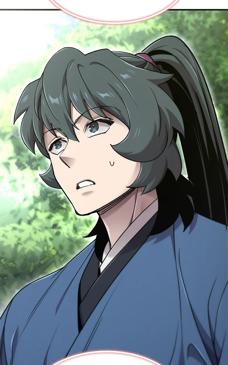 The Masters Have Subscribed Chap 69 - Next Chap 70