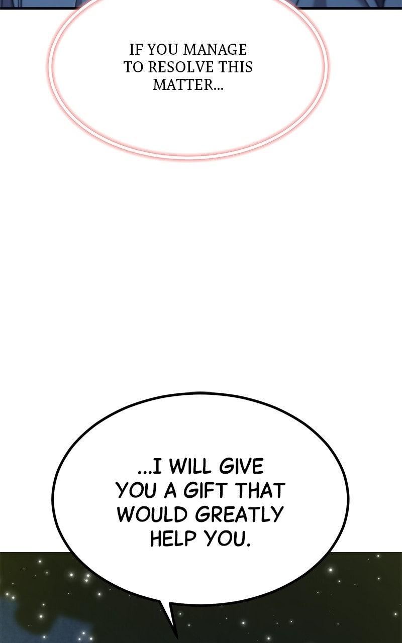 The Masters Have Subscribed Chap 69 - Next Chap 70