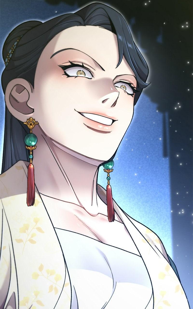 The Masters Have Subscribed Chap 69 - Next Chap 70