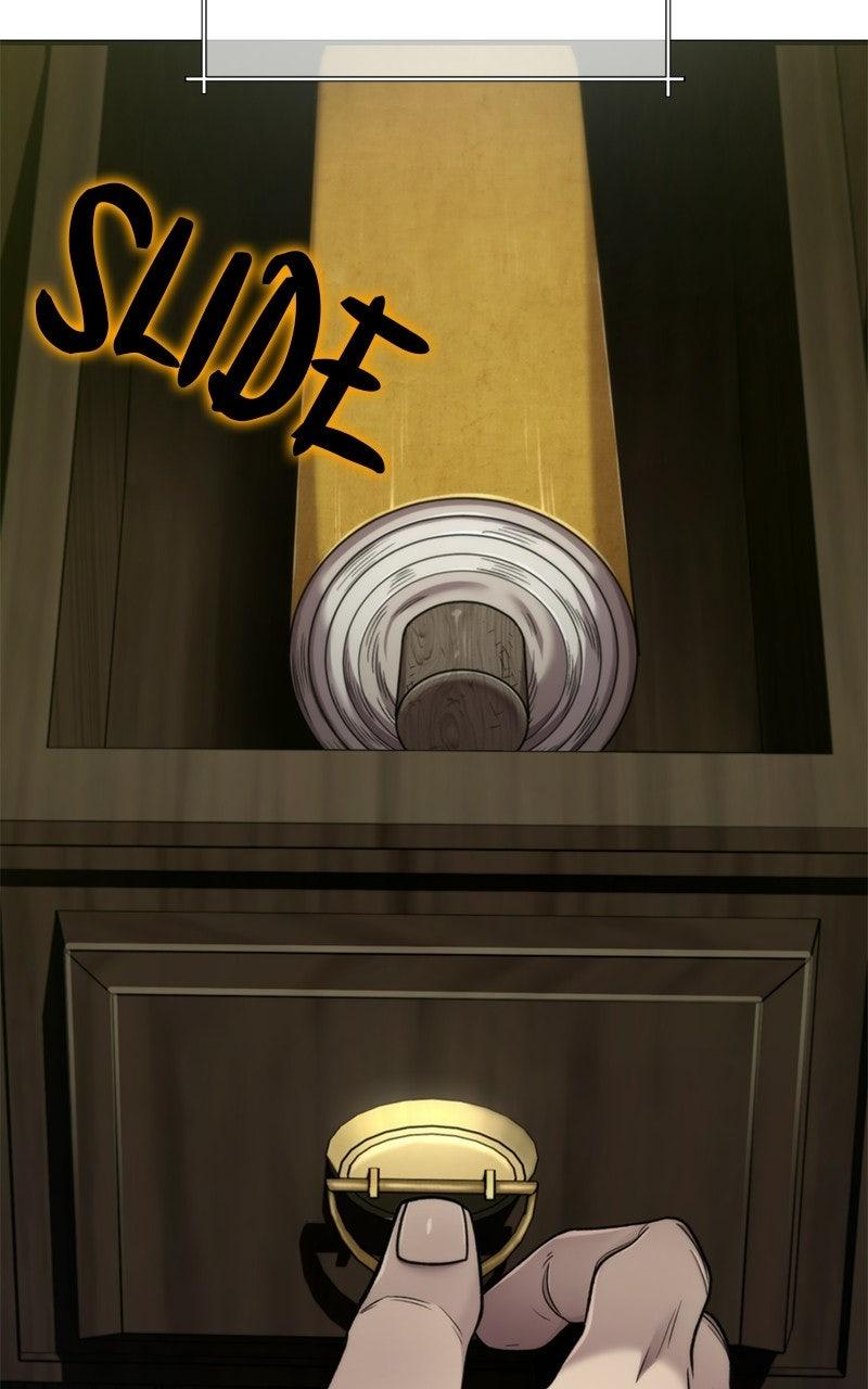 The Masters Have Subscribed Chap 69 - Next Chap 70