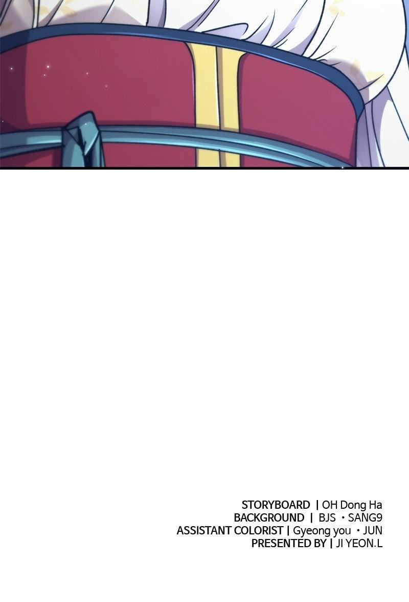 The Masters Have Subscribed Chap 69 - Next Chap 70