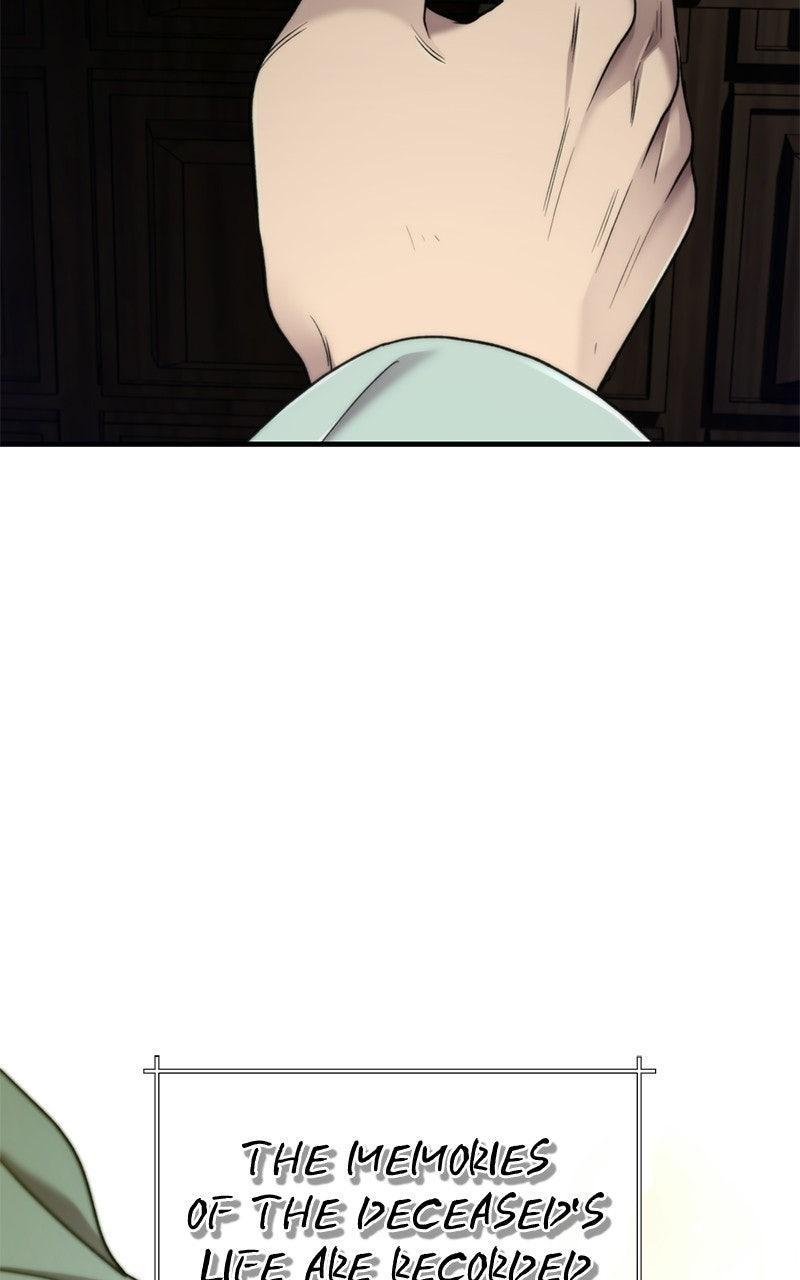 The Masters Have Subscribed Chap 69 - Next Chap 70