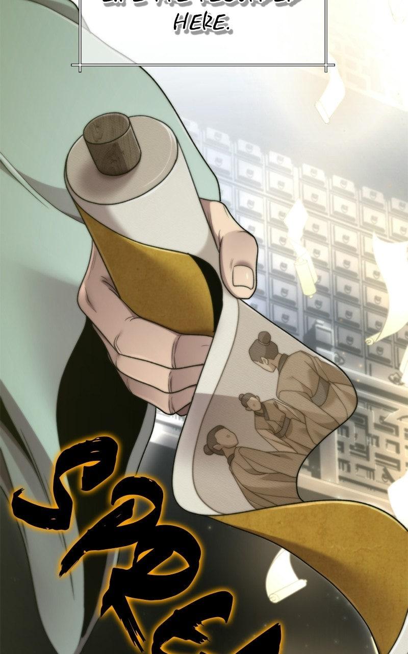 The Masters Have Subscribed Chap 69 - Next Chap 70